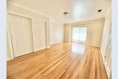 548 W 4th Avenue, Chico, CA 95926 - Photo 17
