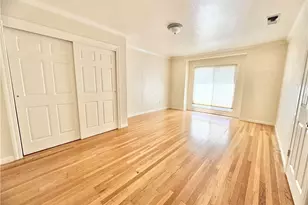 548 W 4th Ave, Chico, CA 95926 - Photo 17