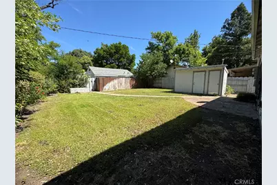 548 W 4th Avenue, Chico, CA 95926 - Photo 23
