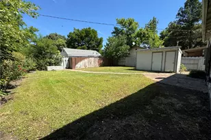 548 W 4th Ave, Chico, CA 95926 - Photo 23
