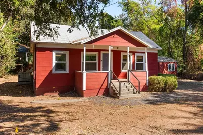 951 Walnut, Chico, CA 95928 - Photo 5