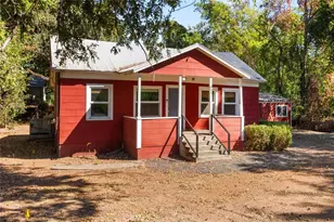 951 Walnut, Chico, CA 95928 - Photo 5