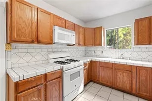 951 Walnut, Chico, CA 95928 - Photo 9