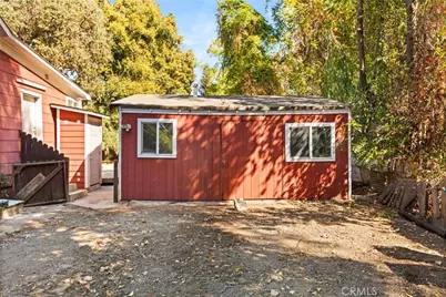 951 Walnut, Chico, CA 95928 - Photo 23