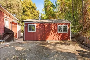 951 Walnut, Chico, CA 95928 - Photo 23
