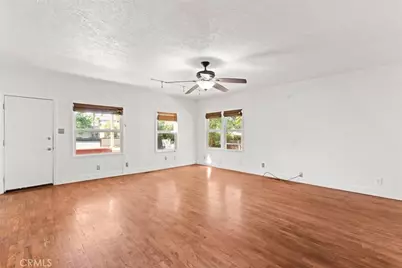 951 Walnut, Chico, CA 95928 - Photo 7
