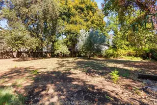 951 Walnut, Chico, CA 95928 - Photo 19