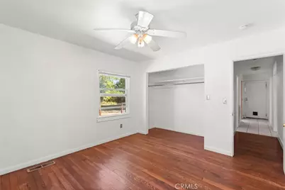 951 Walnut, Chico, CA 95928 - Photo 13