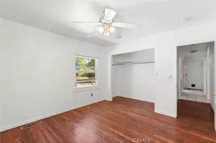 951 Walnut, Chico, CA 95928 - Photo 13