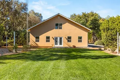 2367 Dayton, Chico, CA 95928 - Photo 51