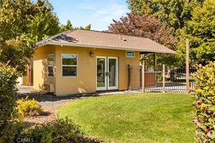2367 Dayton, Chico, CA 95928 - Photo 43
