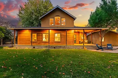 2367 Dayton, Chico, CA 95928 - Photo 11