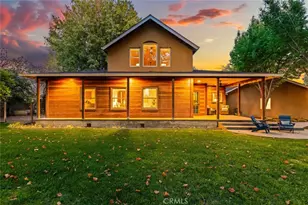 2367 Dayton, Chico, CA 95928 - Photo 11