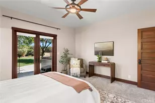 2367 Dayton, Chico, CA 95928 - Photo 27