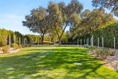 2367 Dayton, Chico, CA 95928 - Photo 57