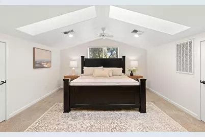 2367 Dayton, Chico, CA 95928 - Photo 55