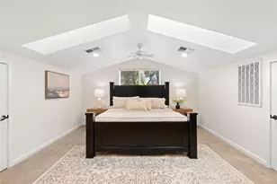 2367 Dayton, Chico, CA 95928 - Photo 55