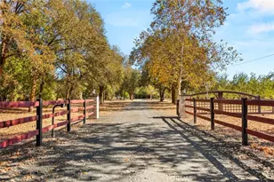 2367 Dayton, Chico, CA 95928 - Photo 9