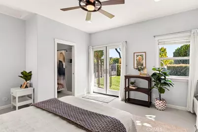 2367 Dayton, Chico, CA 95928 - Photo 45