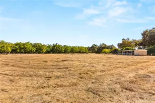 2367 Dayton, Chico, CA 95928 - Photo 63
