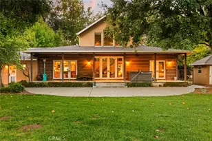 2367 Dayton, Chico, CA 95928 - Photo 37