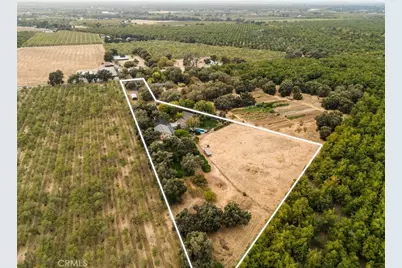2367 Dayton, Chico, CA 95928 - Photo 71
