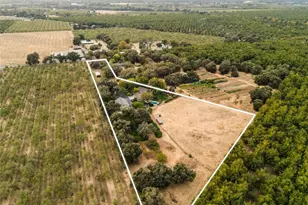 2367 Dayton, Chico, CA 95928 - Photo 71