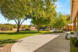 2367 Dayton, Chico, CA 95928 - Photo 39
