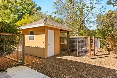 2367 Dayton, Chico, CA 95928 - Photo 47