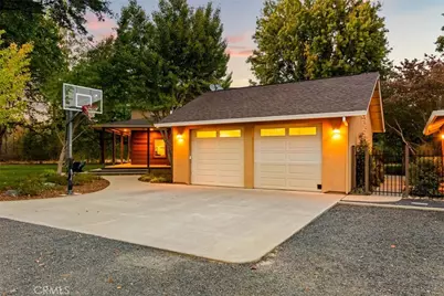2367 Dayton, Chico, CA 95928 - Photo 67