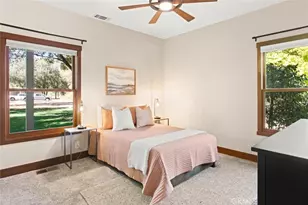2367 Dayton, Chico, CA 95928 - Photo 31