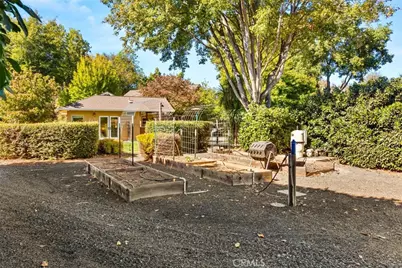 2367 Dayton, Chico, CA 95928 - Photo 61
