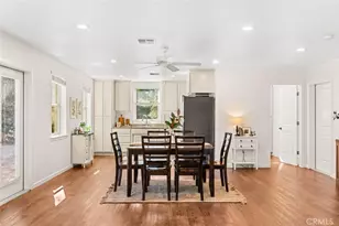 2367 Dayton, Chico, CA 95928 - Photo 53