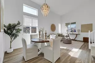 1764 Shoreline, Linda, CA 95901 - Photo 5