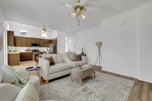 1764 Shoreline, Linda, CA 95901 - Photo 9
