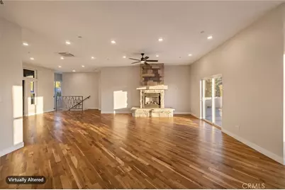 5000 Malibu Drive, Paradise, CA 95969 - Photo 13