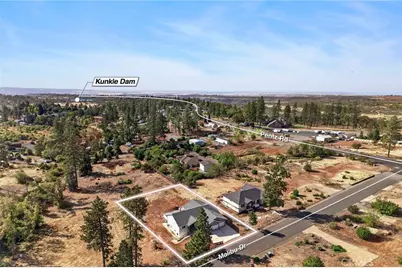 5000 Malibu Drive, Paradise, CA 95969 - Photo 71
