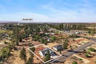 5000 Malibu Dr, Paradise, CA 95969 - Photo 71