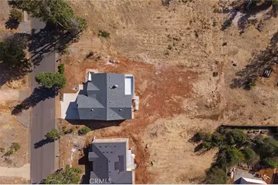 5000 Malibu Drive, Paradise, CA 95969 - Photo 69