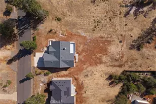 5000 Malibu Dr, Paradise, CA 95969 - Photo 69