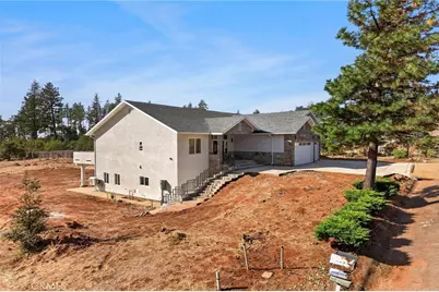 5000 Malibu Drive, Paradise, CA 95969 - Photo 67
