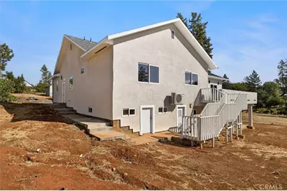 5000 Malibu Drive, Paradise, CA 95969 - Photo 65