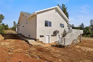 5000 Malibu Dr, Paradise, CA 95969 - Photo 65