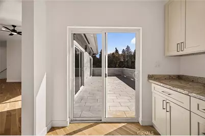 5000 Malibu Drive, Paradise, CA 95969 - Photo 21