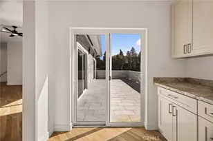 5000 Malibu Dr, Paradise, CA 95969 - Photo 21