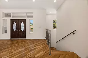 5000 Malibu Dr, Paradise, CA 95969 - Photo 35