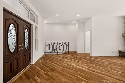 5000 Malibu Drive, Paradise, CA 95969 - Photo 7
