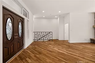 5000 Malibu Dr, Paradise, CA 95969 - Photo 7