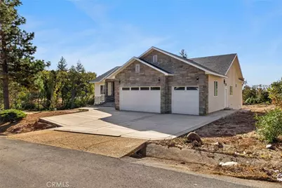 5000 Malibu Drive, Paradise, CA 95969 - Photo 3