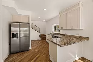5000 Malibu Dr, Paradise, CA 95969 - Photo 37
